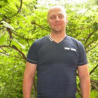 Отзыв от Арсений - DTV виза