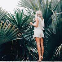 Отзыв от Амира - Visa DTV